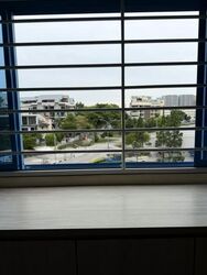 Grandlink Square (D14), Apartment #568655131